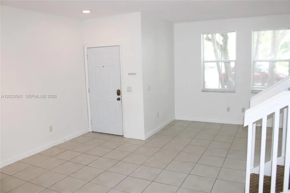 4284 SW 157th Ave #127 Miramar, FL 33027