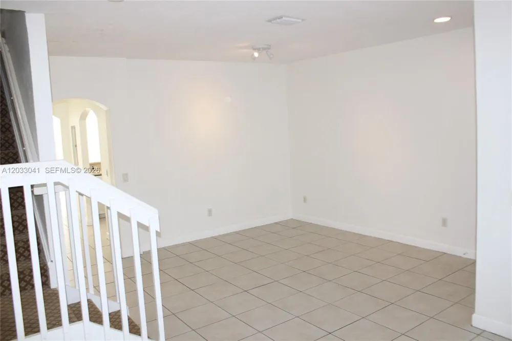 4284 SW 157th Ave #127 Miramar, FL 33027
