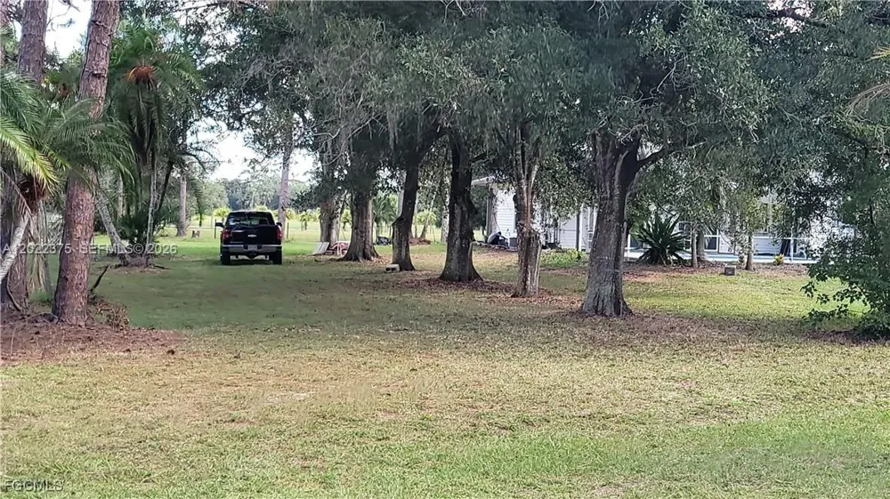 7820 Rich Road North Fort Myers, FL 33917