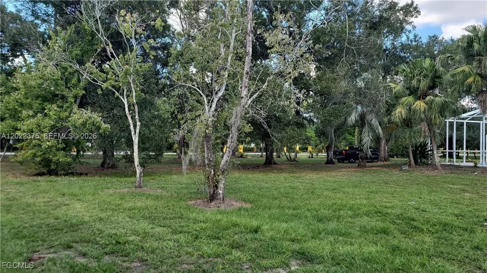 7820 Rich Road North Fort Myers, FL 33917