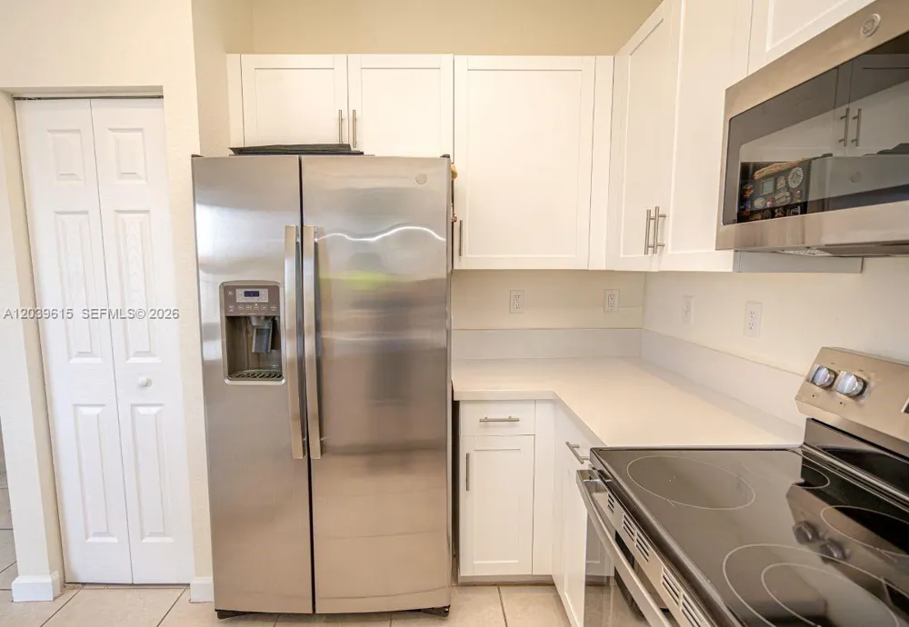 11064 W 33rd Way Hialeah, FL 33018