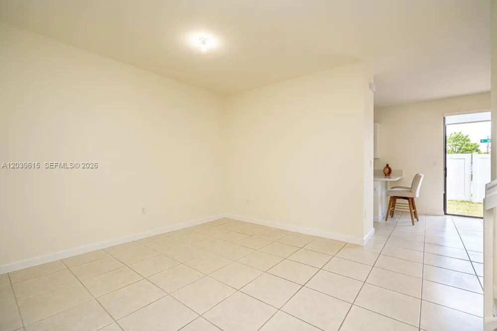 11064 W 33rd Way Hialeah, FL 33018