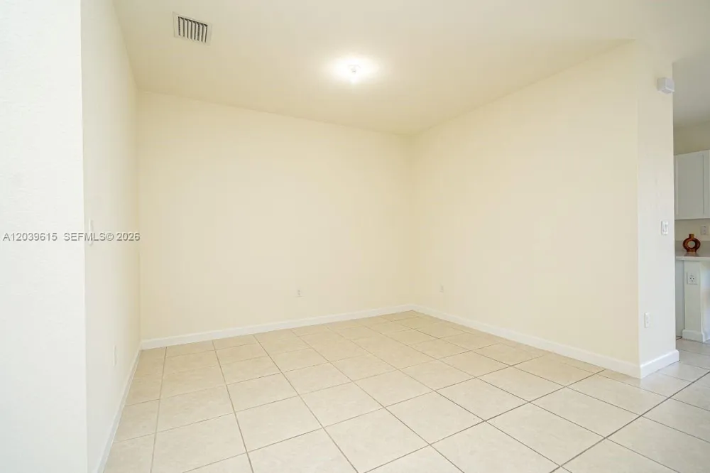 11064 W 33rd Way Hialeah, FL 33018