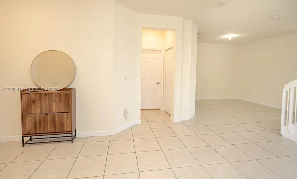 11064 W 33rd Way Hialeah, FL 33018