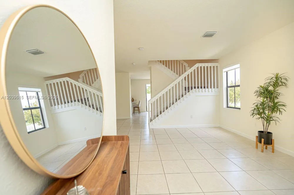 11064 W 33rd Way Hialeah, FL 33018