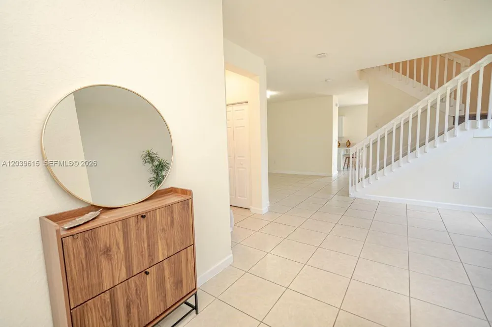 11064 W 33rd Way Hialeah, FL 33018