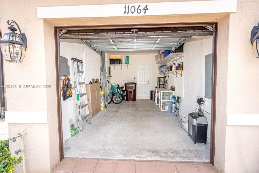 11064 W 33rd Way Hialeah, FL 33018