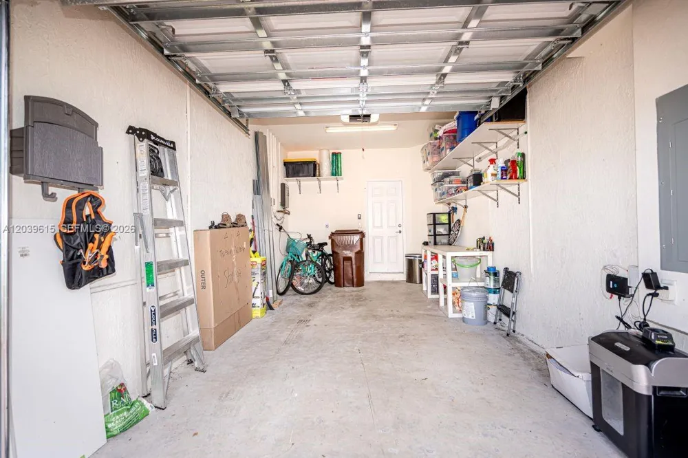 11064 W 33rd Way Hialeah, FL 33018