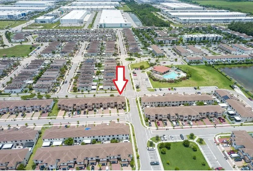 11064 W 33rd Way Hialeah, FL 33018