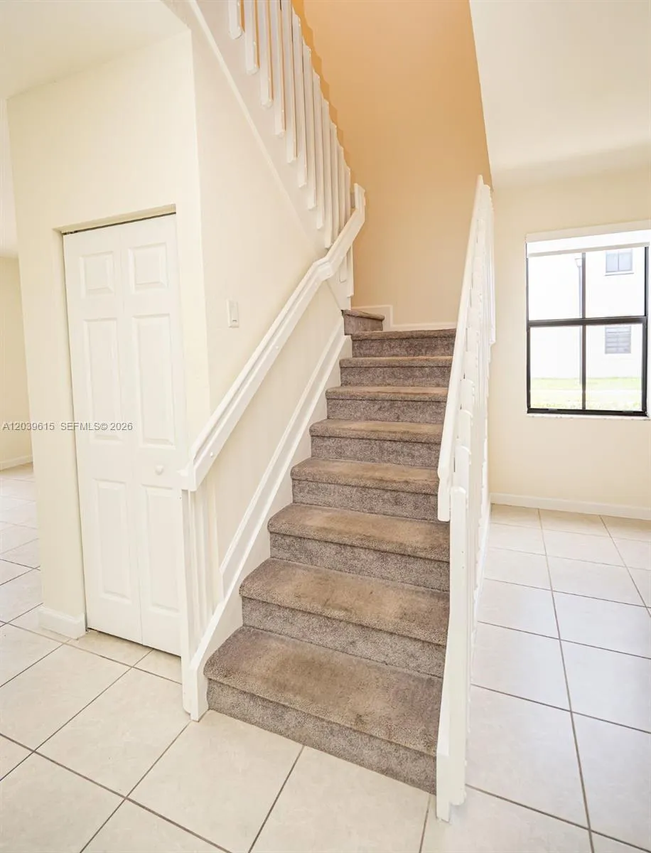 11064 W 33rd Way Hialeah, FL 33018