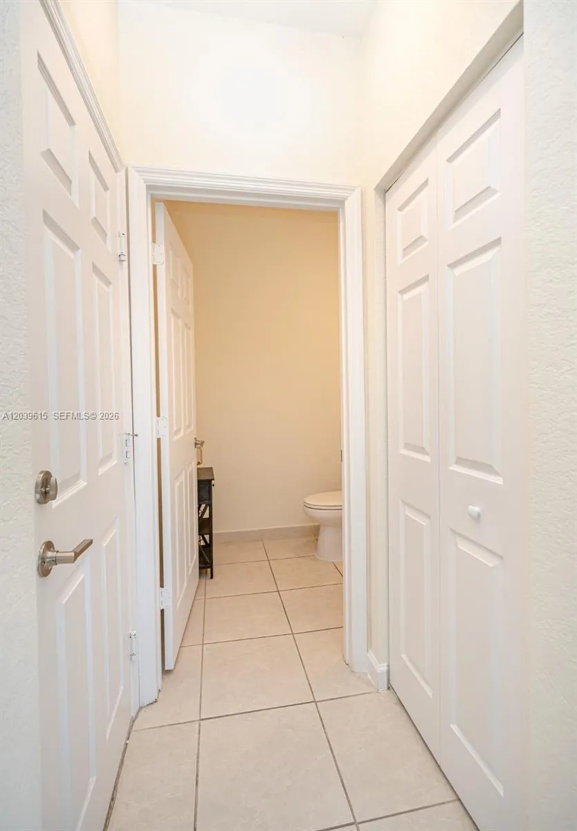 11064 W 33rd Way Hialeah, FL 33018