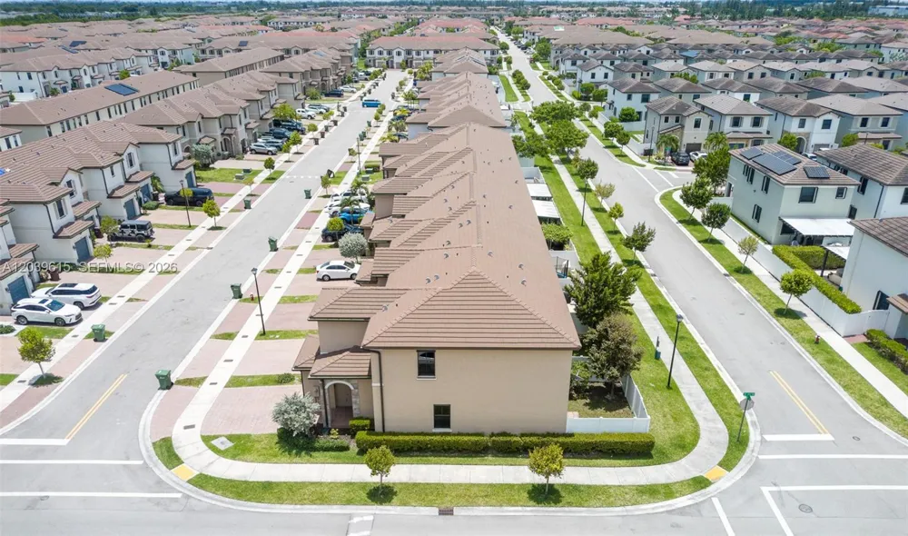 11064 W 33rd Way Hialeah, FL 33018