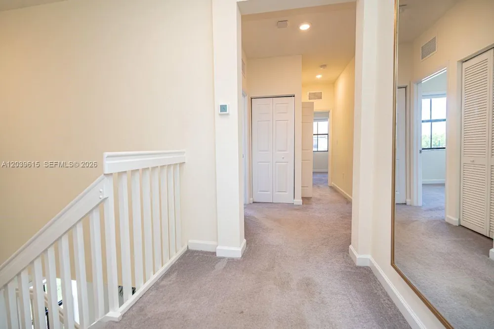 11064 W 33rd Way Hialeah, FL 33018
