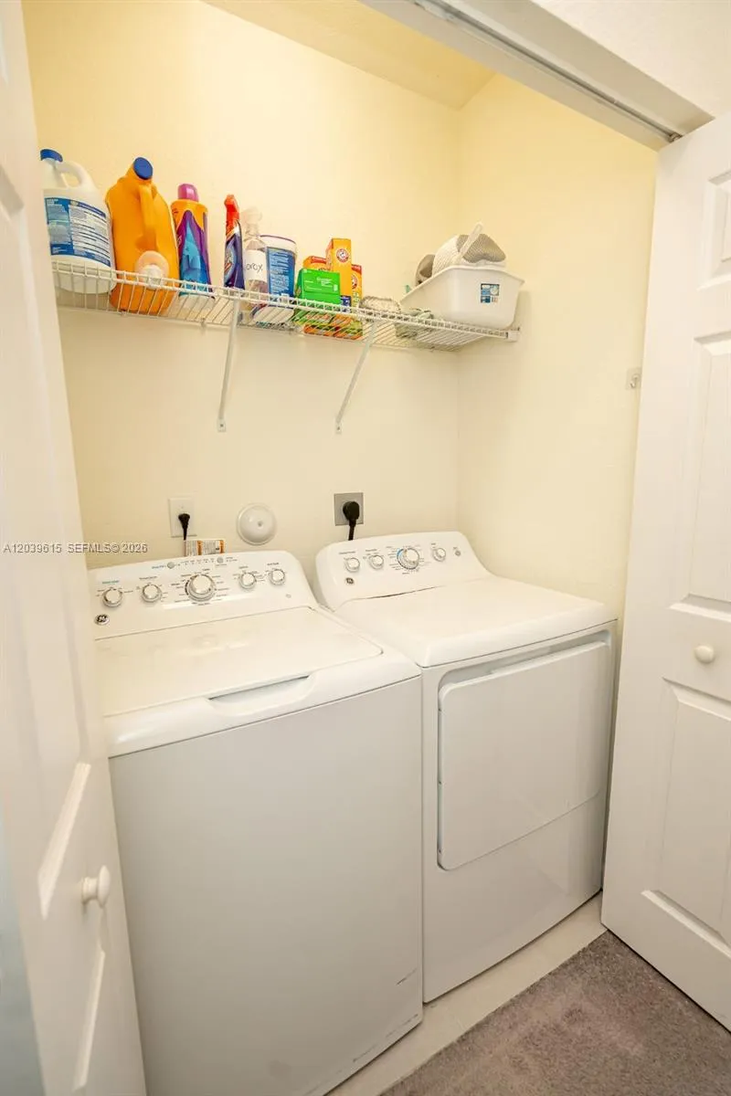 11064 W 33rd Way Hialeah, FL 33018