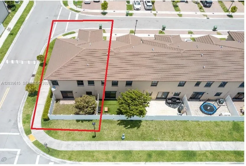 11064 W 33rd Way Hialeah, FL 33018