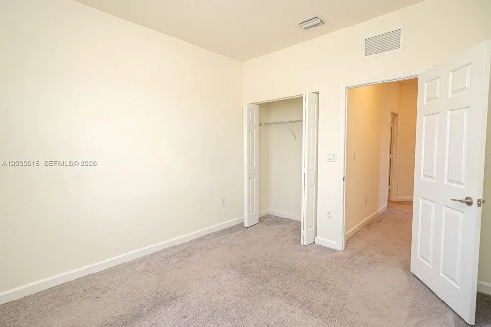 11064 W 33rd Way Hialeah, FL 33018