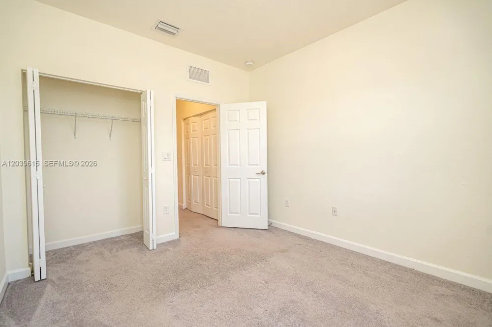 11064 W 33rd Way Hialeah, FL 33018