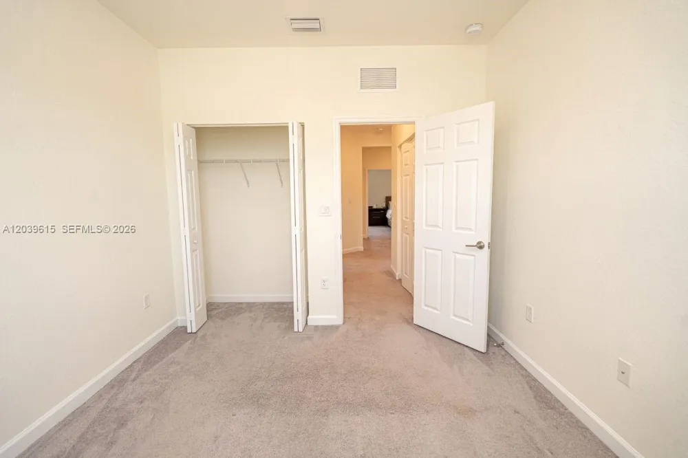 11064 W 33rd Way Hialeah, FL 33018