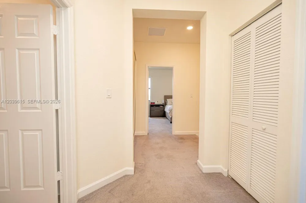 11064 W 33rd Way Hialeah, FL 33018