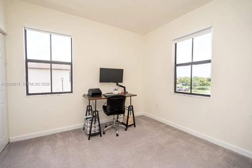 11064 W 33rd Way Hialeah, FL 33018