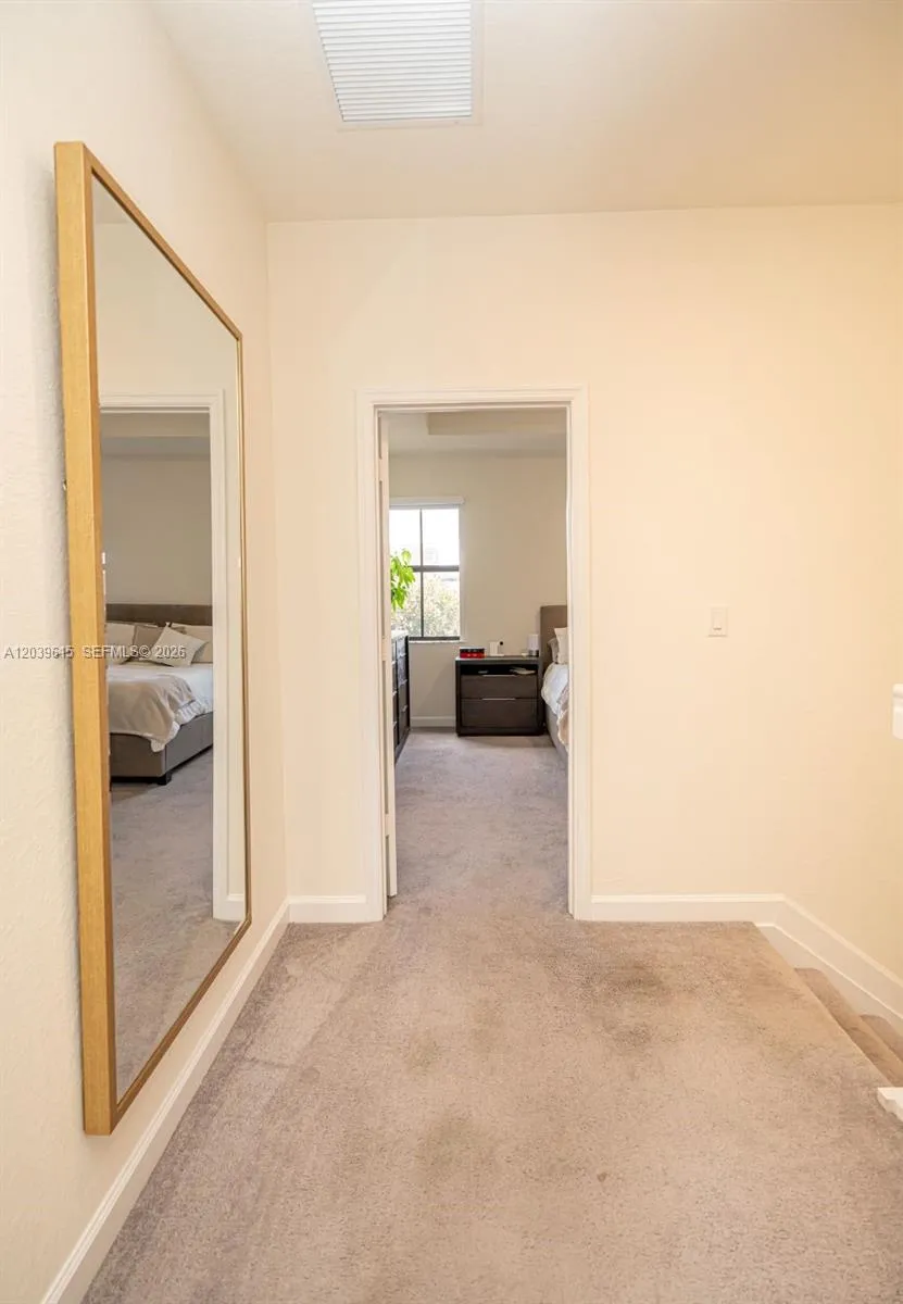 11064 W 33rd Way Hialeah, FL 33018