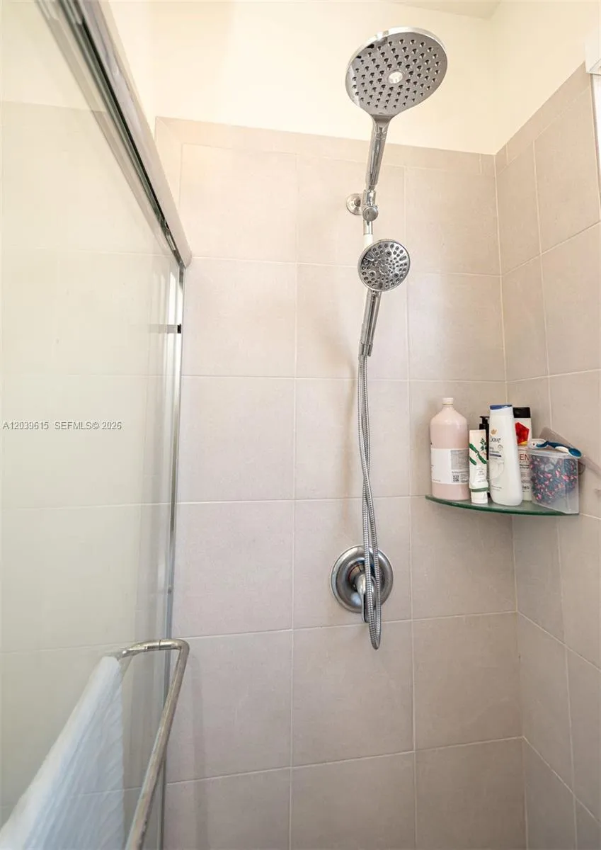 11064 W 33rd Way Hialeah, FL 33018