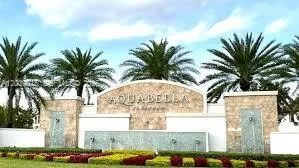 11064 W 33rd Way Hialeah, FL 33018