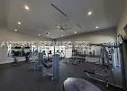 11064 W 33rd Way Hialeah, FL 33018