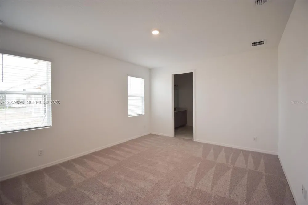 2370 LANCASHIRE ST Davenport, FL 33896