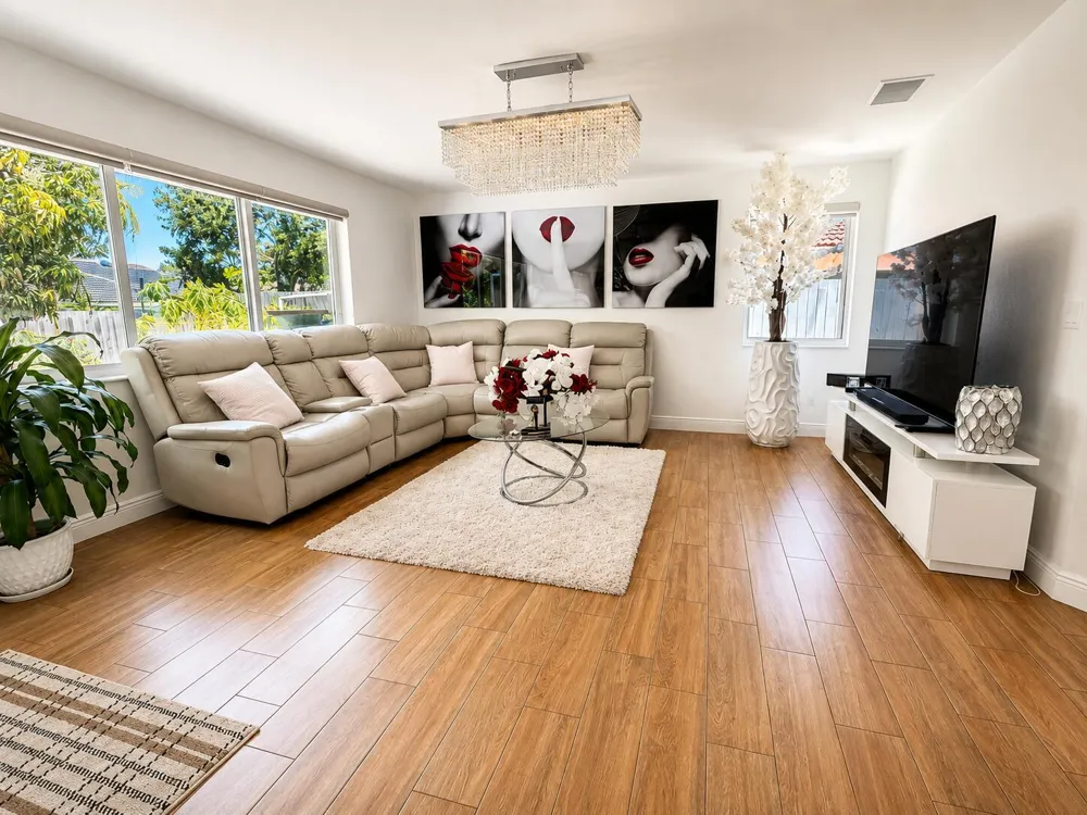 1716 Pierce Drive 