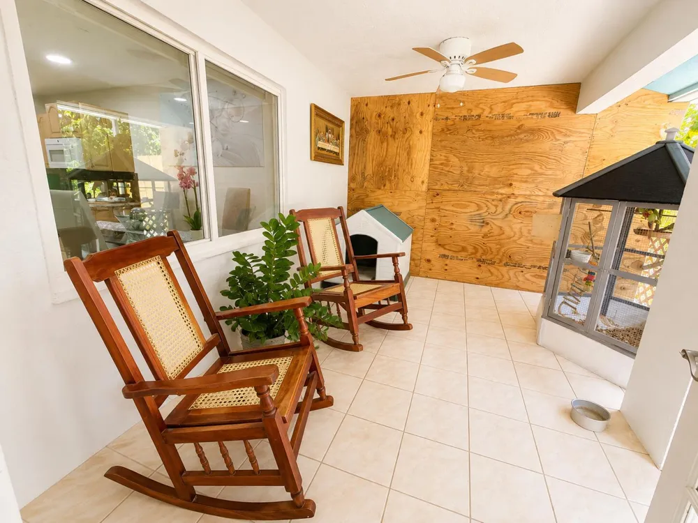 1716 Pierce Drive 