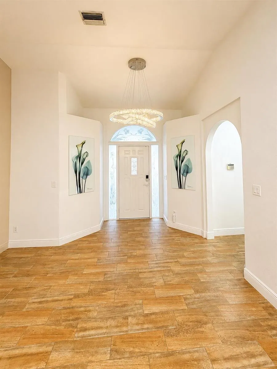 1716 Pierce Drive 