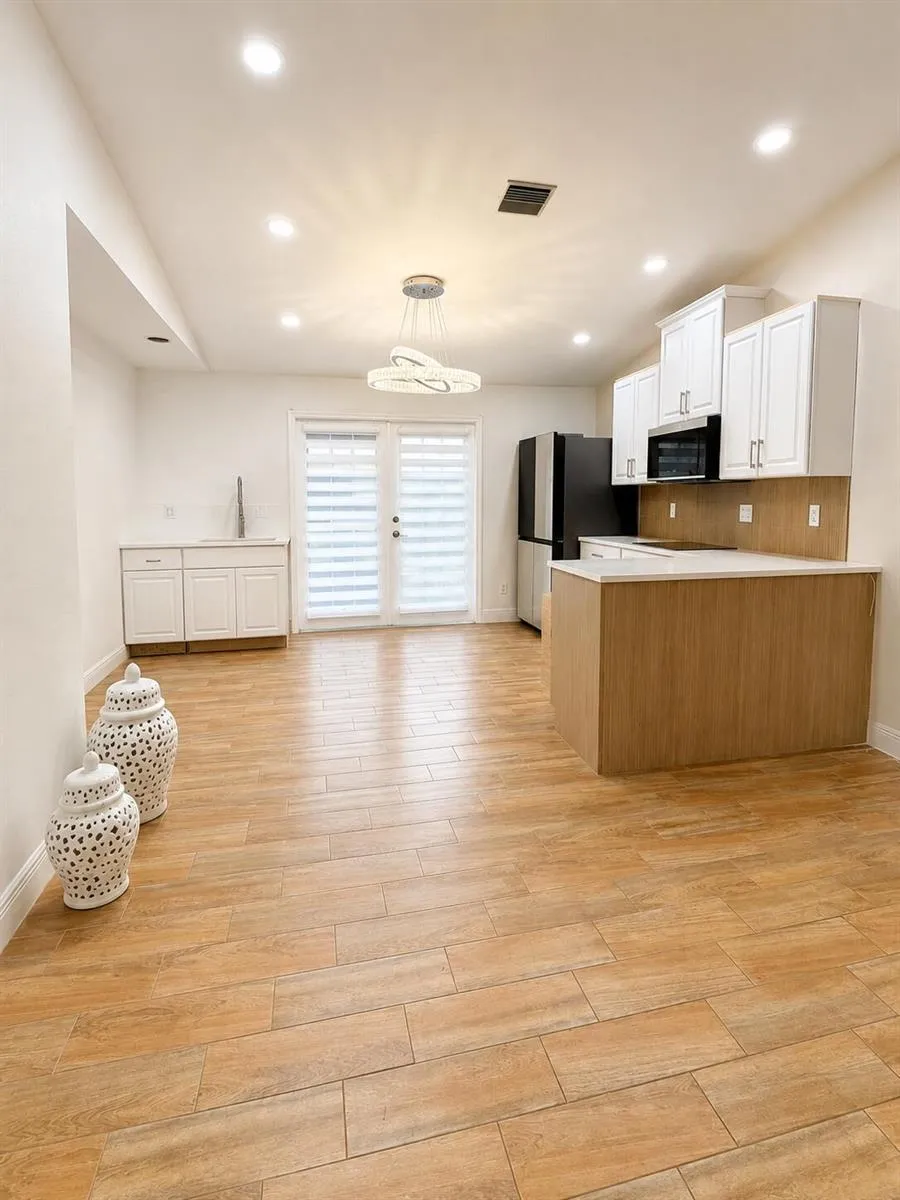 1716 Pierce Drive 