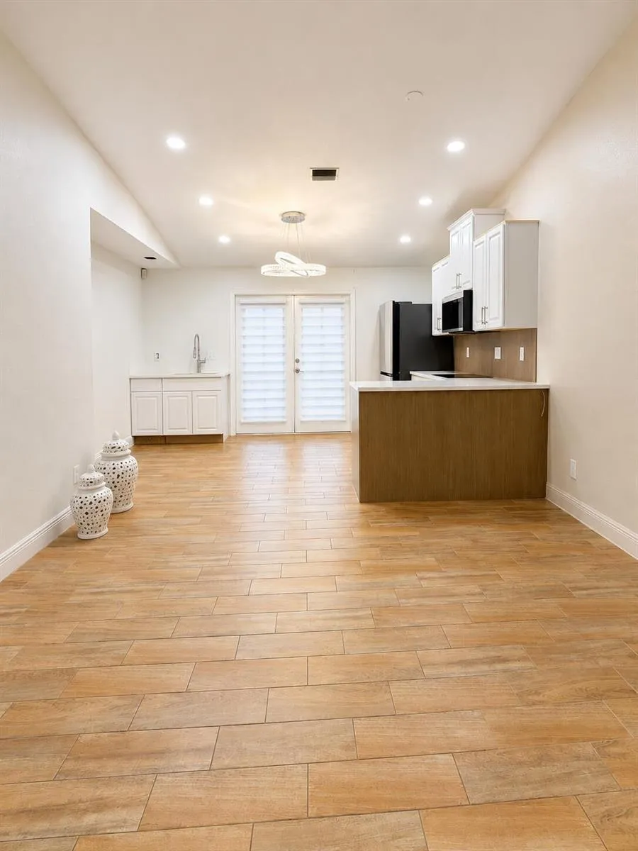 1716 Pierce Drive 