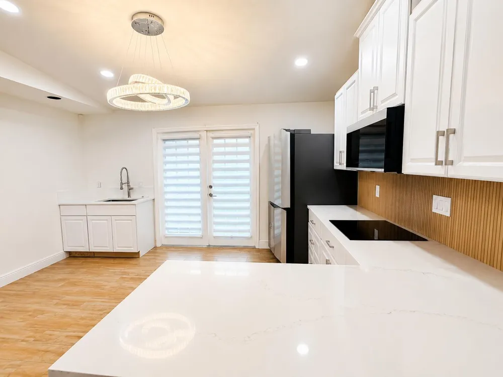 1716 Pierce Drive 