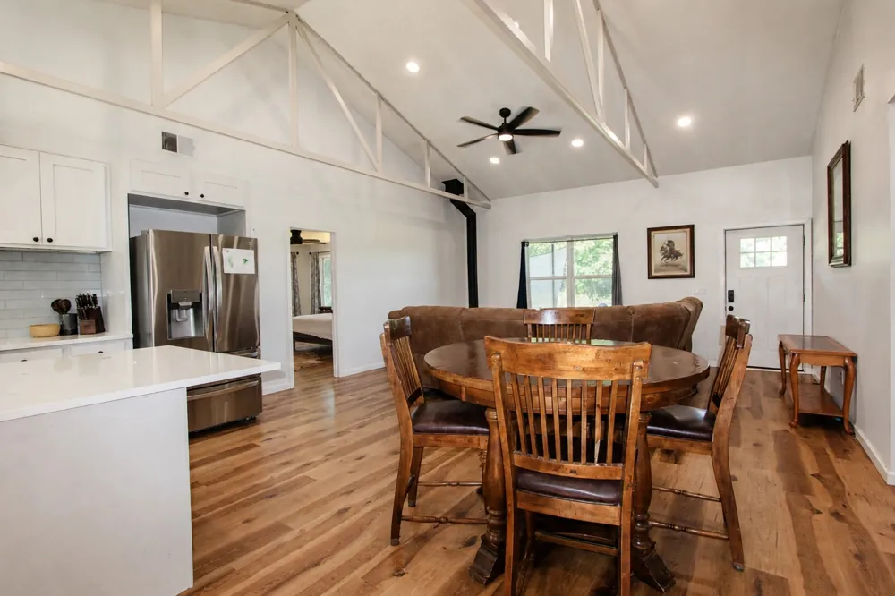 29351 Independence Glencoe, OK 74032