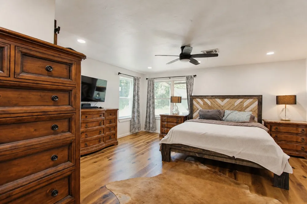 29351 Independence Glencoe, OK 74032