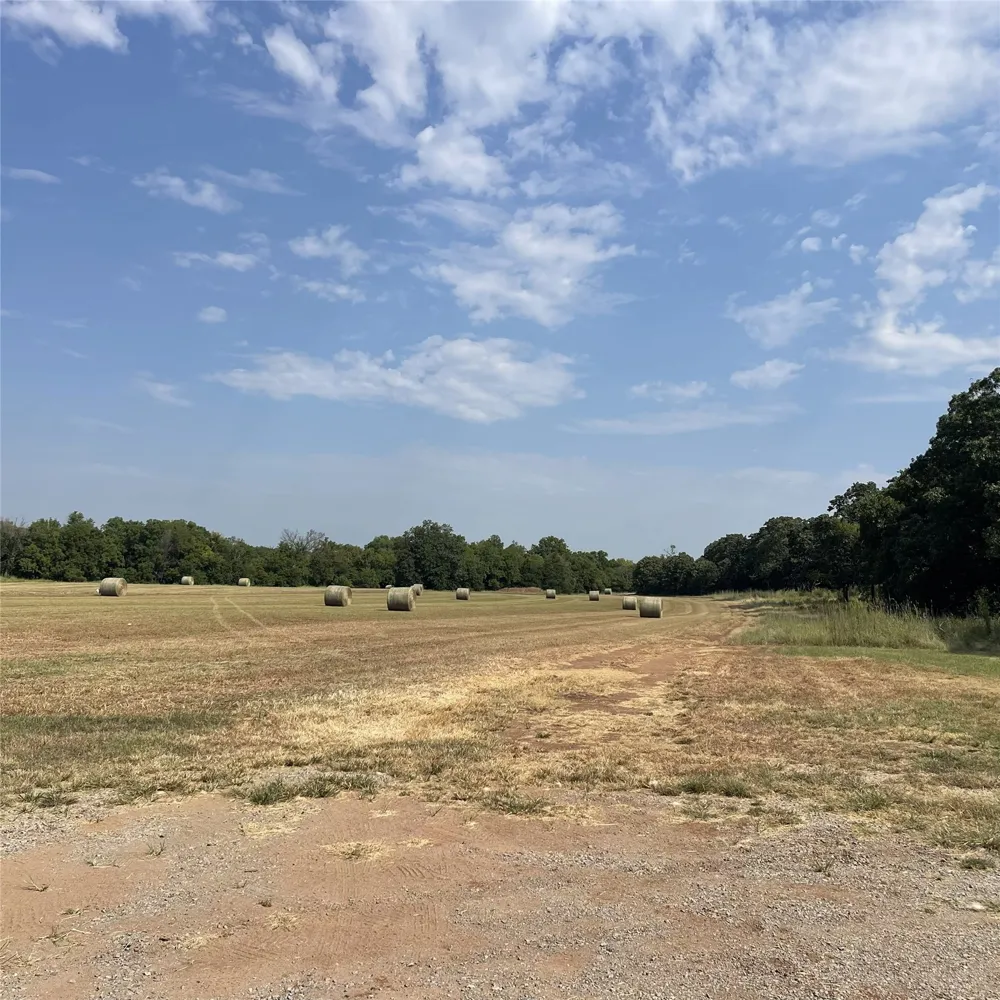 29351 Independence Glencoe, OK 74032