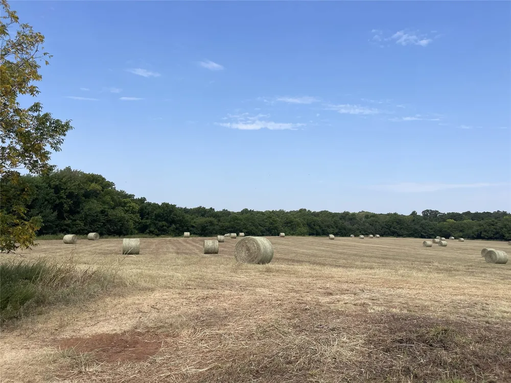 29351 Independence Glencoe, OK 74032