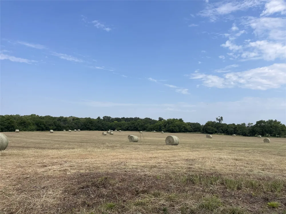 29351 Independence Glencoe, OK 74032