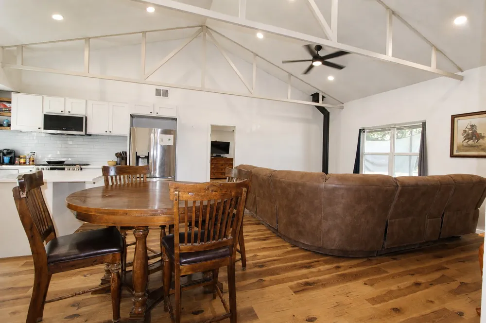29351 Independence Glencoe, OK 74032