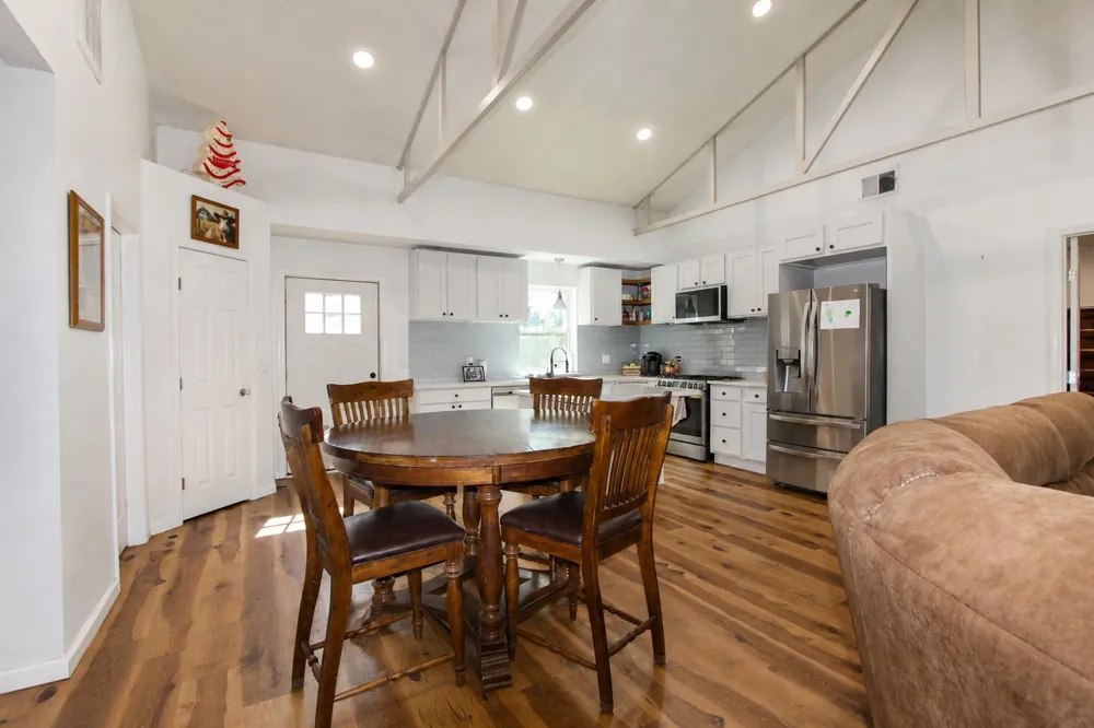 29351 Independence Glencoe, OK 74032