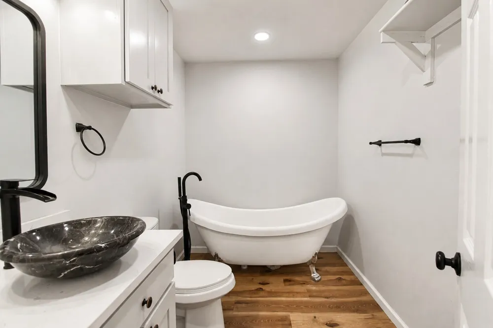 29351 Independence Glencoe, OK 74032