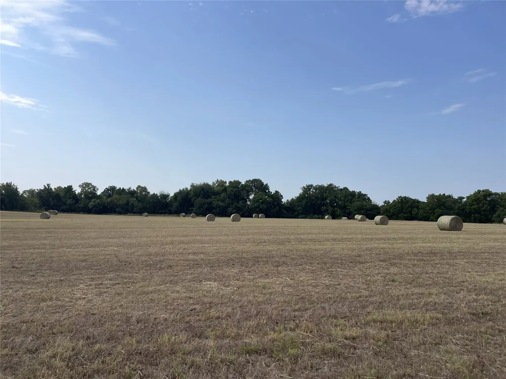 29351 Independence Glencoe, OK 74032