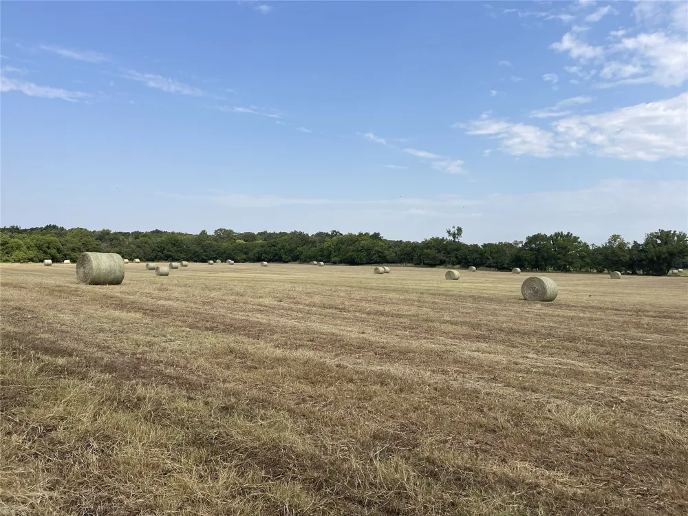 29351 Independence Glencoe, OK 74032