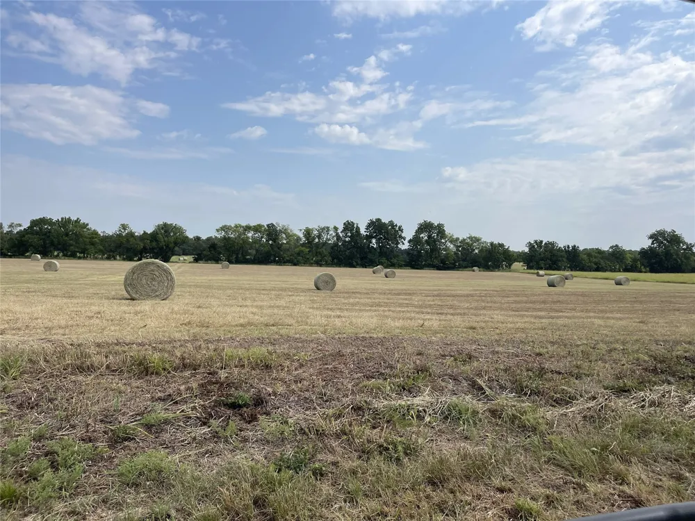 29351 Independence Glencoe, OK 74032