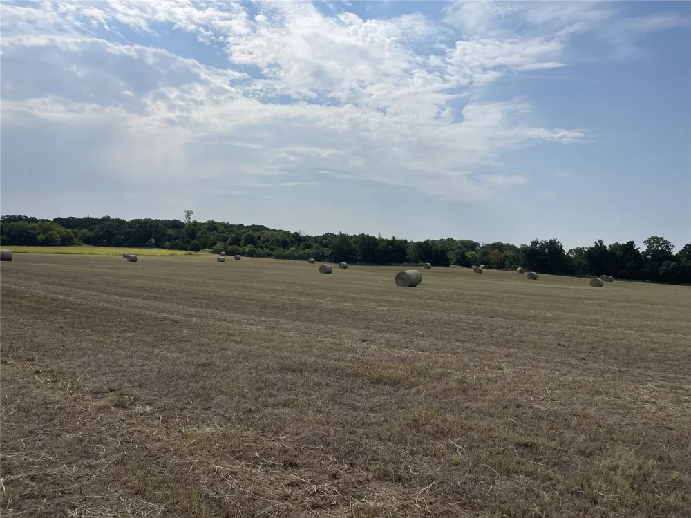 29351 Independence Glencoe, OK 74032