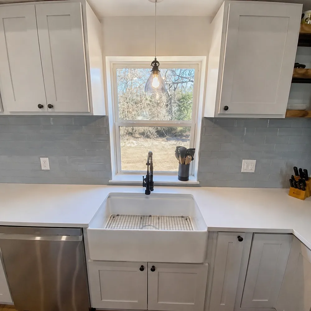 29351 Independence Glencoe, OK 74032