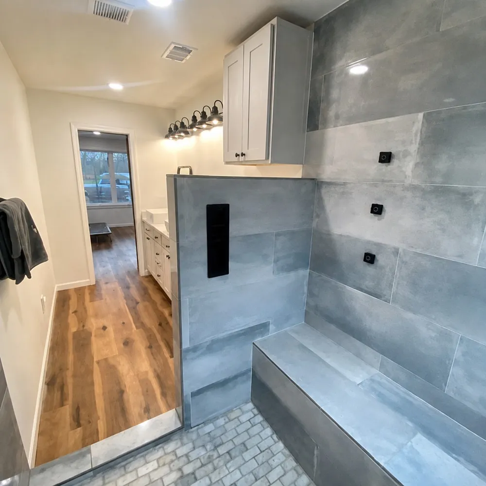 29351 Independence Glencoe, OK 74032