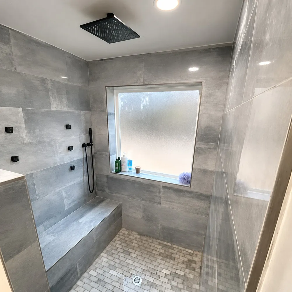 29351 Independence Glencoe, OK 74032
